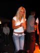 Bild 266